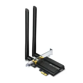 karta-sieciowa-tp-link-archer-tx50e-wi-fi-6-bluetooth-5-0