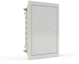 plastikowa-obudowa-instalacyjna-z-drzwiami-metalowymi-podtynk-ip40-1-rz