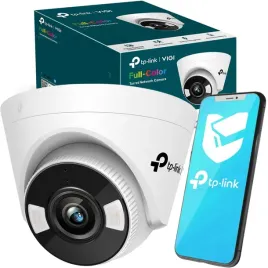 kamera-tp-link-vigi-c450-2-8mm