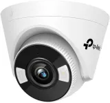 kamera-tp-link-vigi-c450-2-8mm-stan-nowy