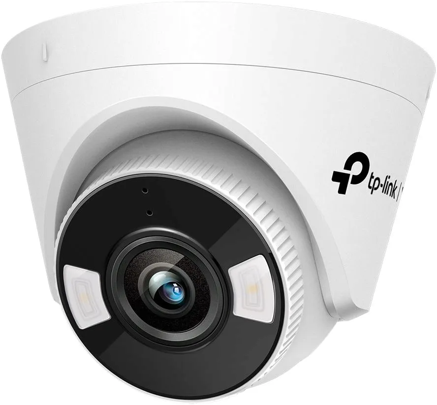 kamera-tp-link-vigi-c450-2-8mm