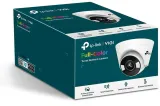 kamera-tp-link-vigi-c450-2-8mm-marka-tp-link