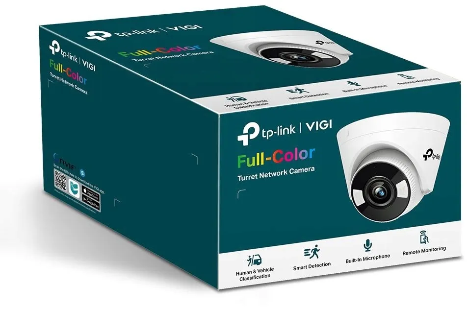 kamera-tp-link-vigi-c450-2-8mm