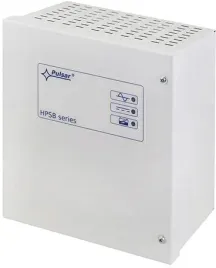 zasilacz-buforowy-impulsowy-pulsar-hpsb-12v2a-b