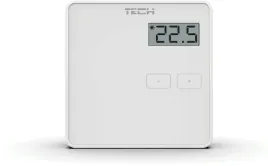 przewodowy-dwustanowy-regulator-pokojowy-bialy-st-294v1-tech-sterowniki