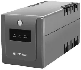 ups-zasilacz-awaryjny-armac-home-1000va-line-interactive