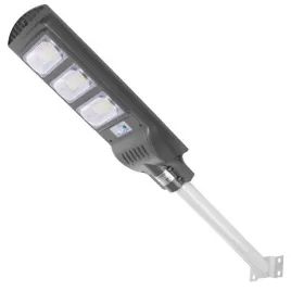 lampa-solarna-volt-polska-jocker-120-panel-12w-12-000mah-pilot