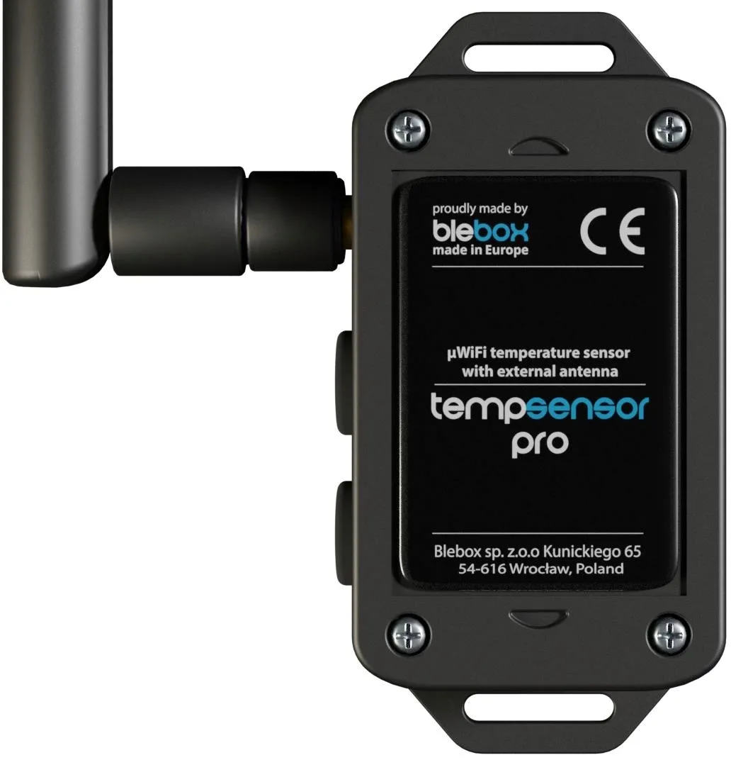 czujnik-temperatury-tempsensor-pro-blebox