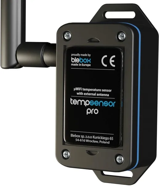 czujnik-temperatury-tempsensor-pro-blebox-seria-tempsensor-pro