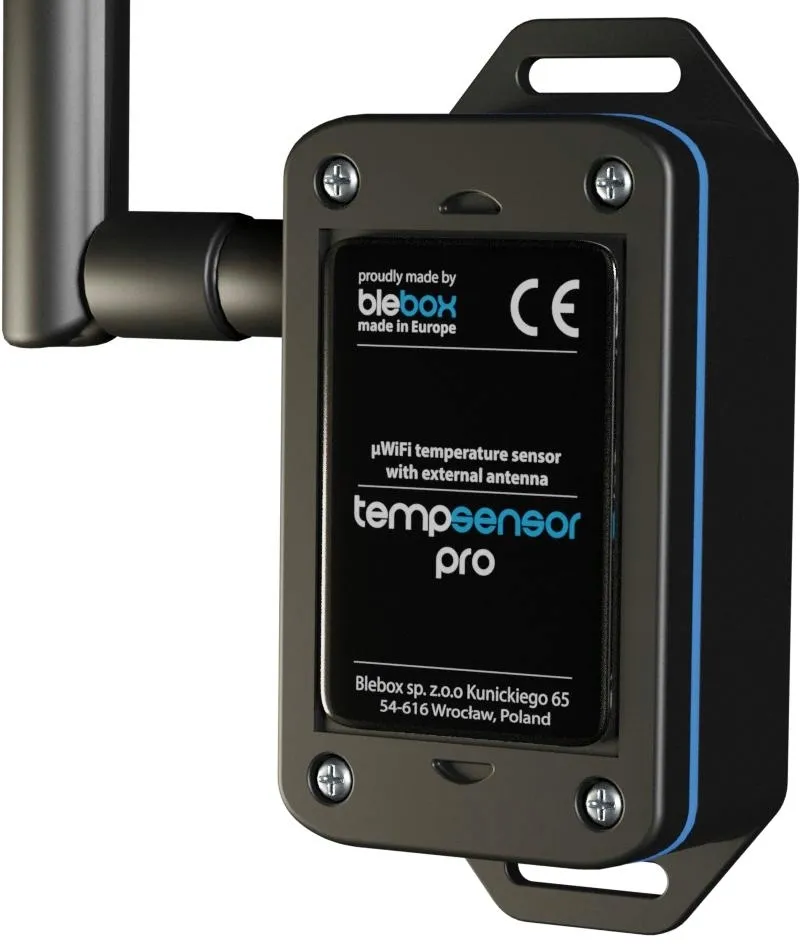 czujnik-temperatury-tempsensor-pro-blebox-stan-nowy