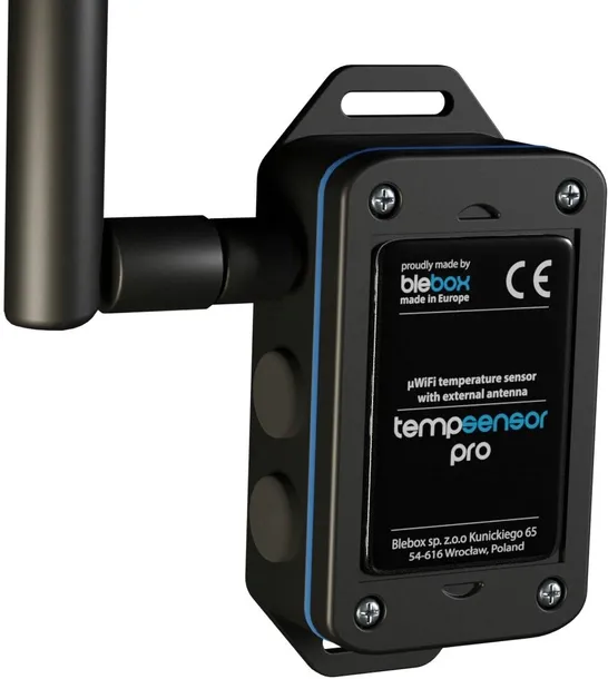 czujnik-temperatury-tempsensor-pro-blebox-marka-blebox