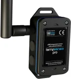 czujnik-temperatury-tempsensor-pro-blebox-marka-blebox