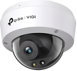 kamera-tp-link-vigi-c230-2-8mm-4mp-dome