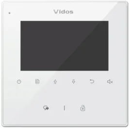 monitor-wideodomofonu-vidos-duo-m1022w