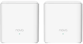 mesh-tenda-nova-ex3-2-pack