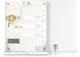 satel-obudowa-metalowa-omi-5