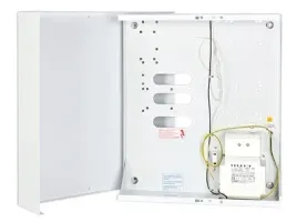 satel-obudowa-z-transf-omi-4