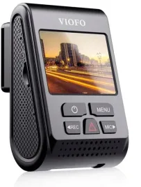 wideorejestrator-viofo-a119-v3