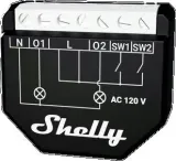 shelly-qubino-wave-2pm