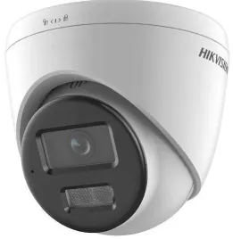 kamera-ip-hikvision-ds-2cd1341g2-liu-2-8mm-pl