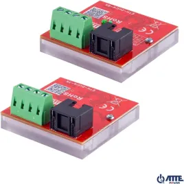zestaw-konwerterow-atte-eth-2wire-a-set