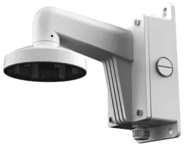 uchwyt-z-puszka-hikvision-ds-1473zj-155b-bialy