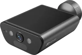 kamera-ip-ezviz-eb5-4k-8mpx-solarna