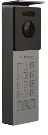 panel-zew-vidos-x-s12d