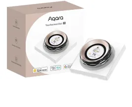 panel-sterowania-aqara-touchscreen-dial-v1-eu-bialy-wi-fi-bluetooth-zigbe