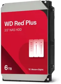 dysk-wd-red-plus-6tb-wd60efpx