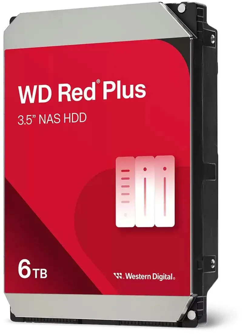 dysk-wd-red-plus-6tb-wd60efpx