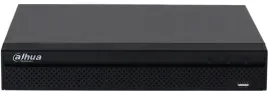 rejestrator-ip-dahua-nvr2108hs-4ks3