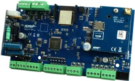 ropam-centrala-alarmowa-neolte-ip-ps