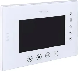 monitor-wideodomofonu-vidos-m670w-s2