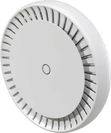 mikrotik-routerboard-cap-lte12-ax-capgi-5haxd2haxdandeg12-ea
