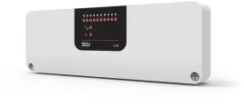przewodowy-sterownik-zaworow-termostatycznych-l-10-tech-sterowniki