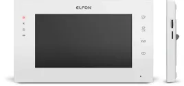 monitor-7-elfon-op-vm7f-fayo-bialy