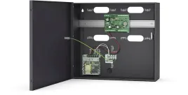 zestaw-kontroli-dostepu-roger-pr402dr-set