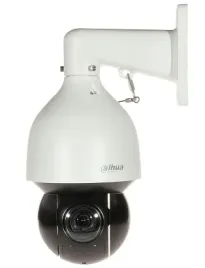 kamera-ip-dahua-sd5a425ga-hnr