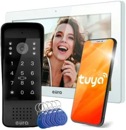 wideodomofon-eura-vdp-86a3-monitor-10-bialy-tuya