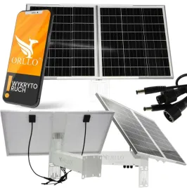 panel-fotowoltaiczny-solarny-orllo-sm6030-pro