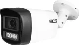 kamera-ip-bcs-line-bcs-l-tip14fcl5-ai1-stan-nowy