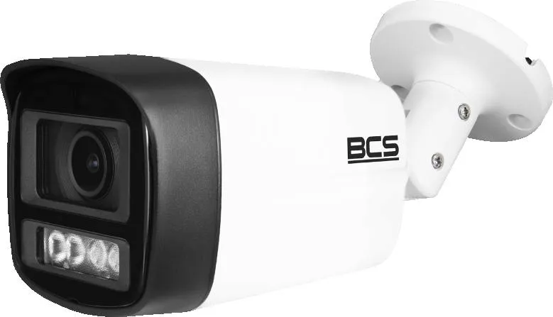 kamera-ip-bcs-line-bcs-l-tip14fcl5-ai1
