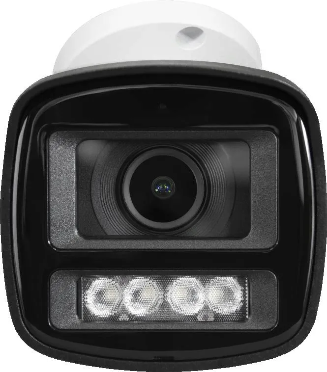 kamera-ip-bcs-line-bcs-l-tip14fcl5-ai1