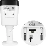 kamera-ip-bcs-line-bcs-l-tip14fcl5-ai1-model-bcs-l-tip14fcl5-ai1