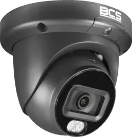 kamera-ip-bcs-line-bcs-l-eip26fcr3l3-ai1-g