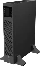 ups-zasilacz-awaryjny-armac-rack-1000va-on-line-pf1-dust-free
