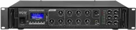 wzmacniacz-hqm2350bc-radio-fm-mp3-bluetooth-350w