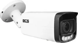 kamera-bcs-line-bcs-l-tip412fcr3l3-ai1