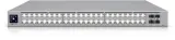 switch-ubiquiti-usw-pro-xg-48